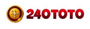 240toto